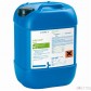 mikrozid_af_liquid_10_litri