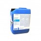 gigasept-af-forte-5l