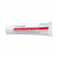octanisept_20ml