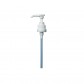 Pompa dozatoare 500 ml & 1000ml