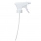pulverizator_flacon_500ml_1000ml