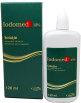 Iodomed 120ml