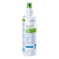 mikrozid_af_liquid_250ml