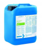 terralin-protect-5-l