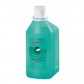 desderman-care1litru