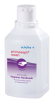 primasept_wash_1litru