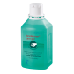 desderman-care-gel-1-litru