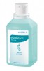 esemtan washlotion 1 l
