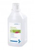 MIKROZID SENSITIVE LIQUID